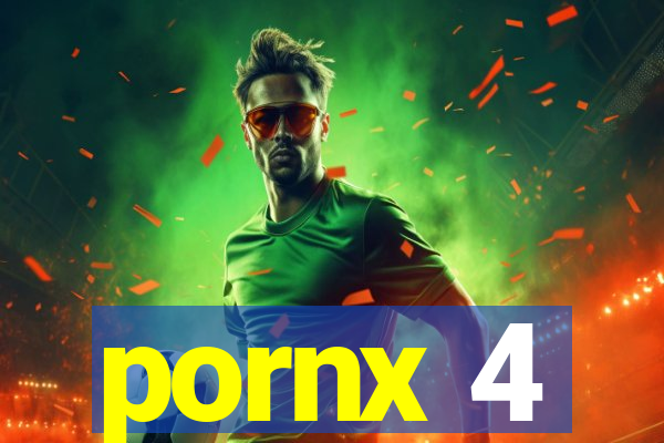 pornx 4